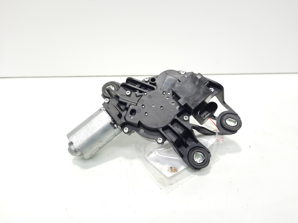 Motoras stergator haion, cod 5K6955711A, VW Golf 6 (5K1) (id:589254)