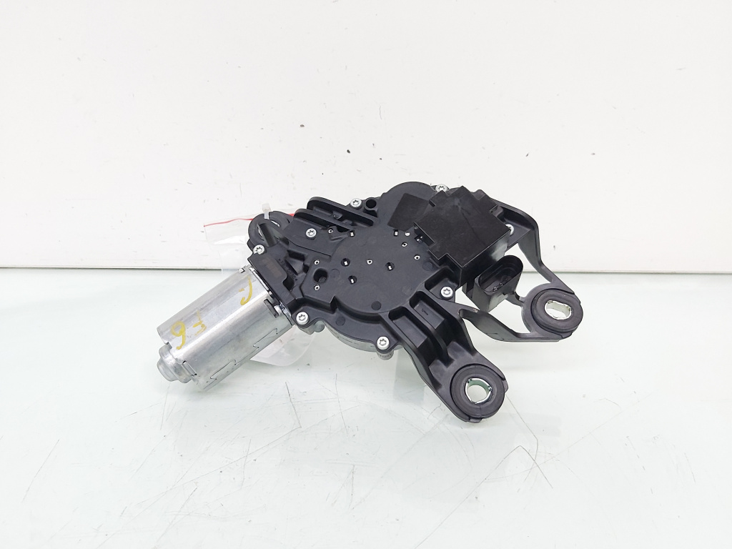 Motoras stergator haion, cod 5K6955711A, Vw Golf 6 (5K1) (id:657216)