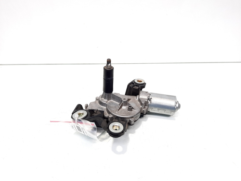 Motoras stergator haion, cod 5K6955711A, Vw Polo (6R) (id:525434)