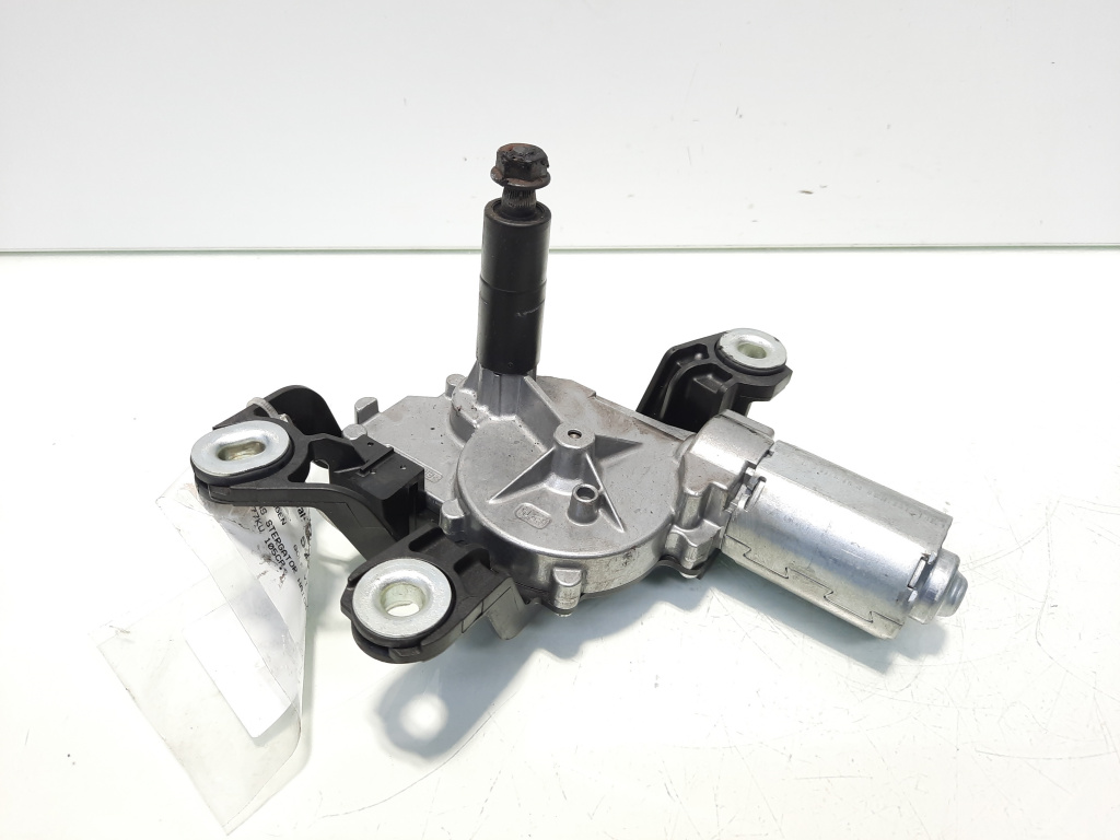 Motoras stergator haion, cod 5K6955711B, Vw Golf 6 (5K1) (id:546556)