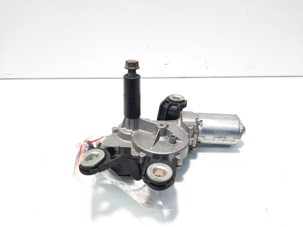 Motoras stergator haion, cod 5K6955711B, Vw Golf 6 Cabriolet (517) (idi:557531)