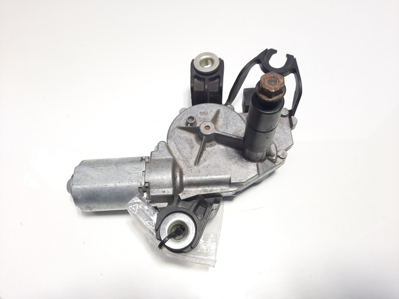 Motoras stergator haion, cod 5K6955711B, Vw Golf 6 (5K1) id:435777