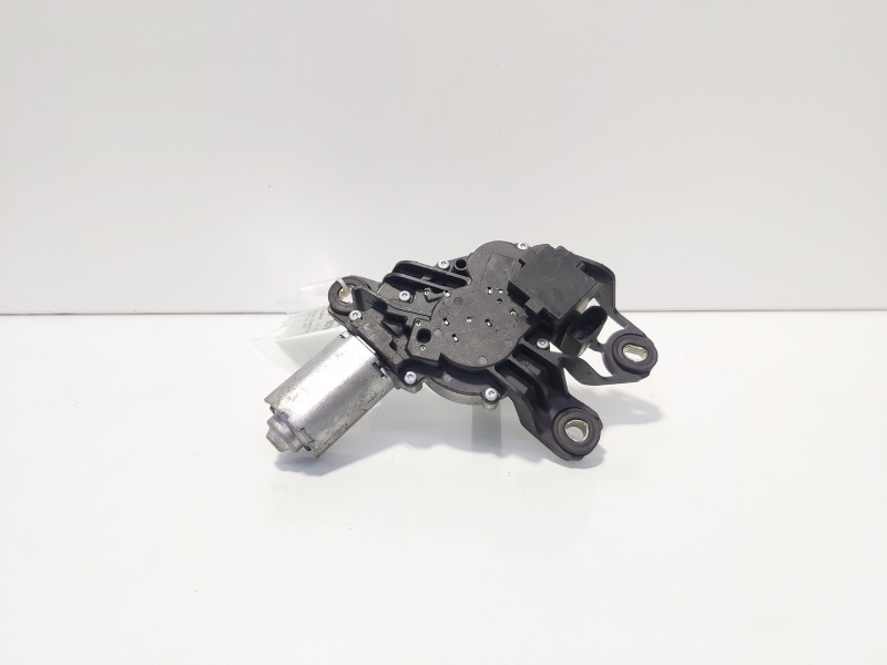 Motoras stergator haion, cod 5K6955711B, Vw Golf 6 (5K1) (id:546556)