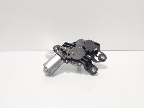 Motoras stergator haion, cod 5K6955711B, Vw Golf 6 (5K1) (id:546556)