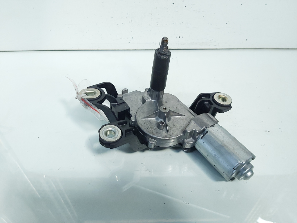 Motoras stergator haion, cod 5K6955711B, Vw Golf 6 (5K1) (id:663288)