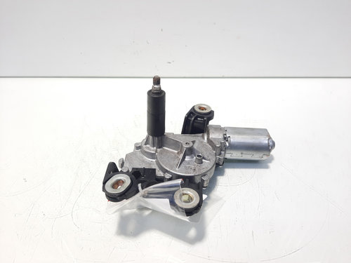 Motoras stergator haion, cod 5K6955711B, Vw Golf 6 (5K1) (id:562963)