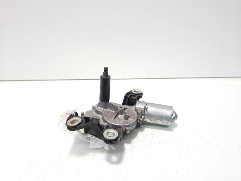 Motoras stergator haion, cod 5K6955711B, VW Golf 6 (5K1) (id:568505)