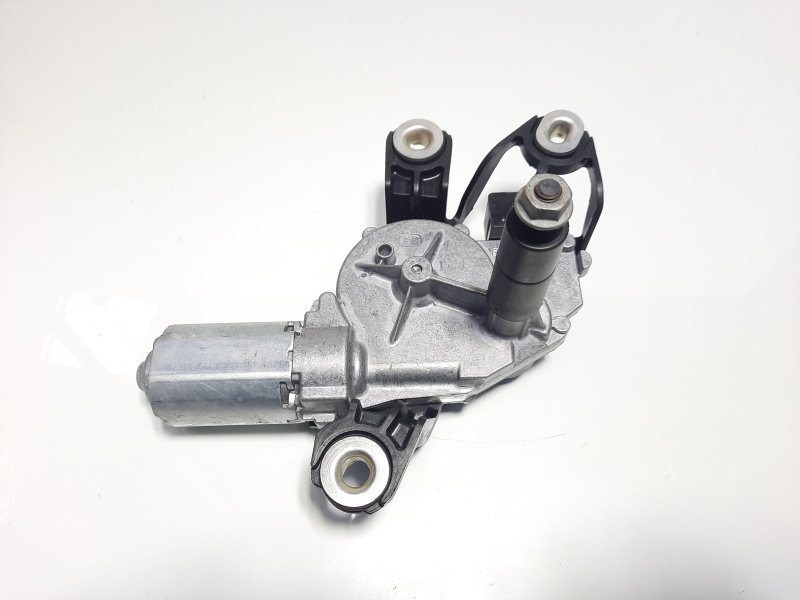 Motoras stergator haion, cod 5K6955711B, Vw Golf 6 (5K1) id:172512