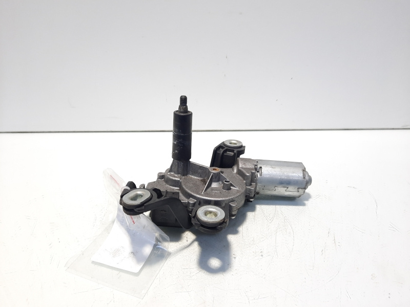 Motoras stergator haion, cod 5K6955711B, VW Golf 6 (5K1) (id:596468)