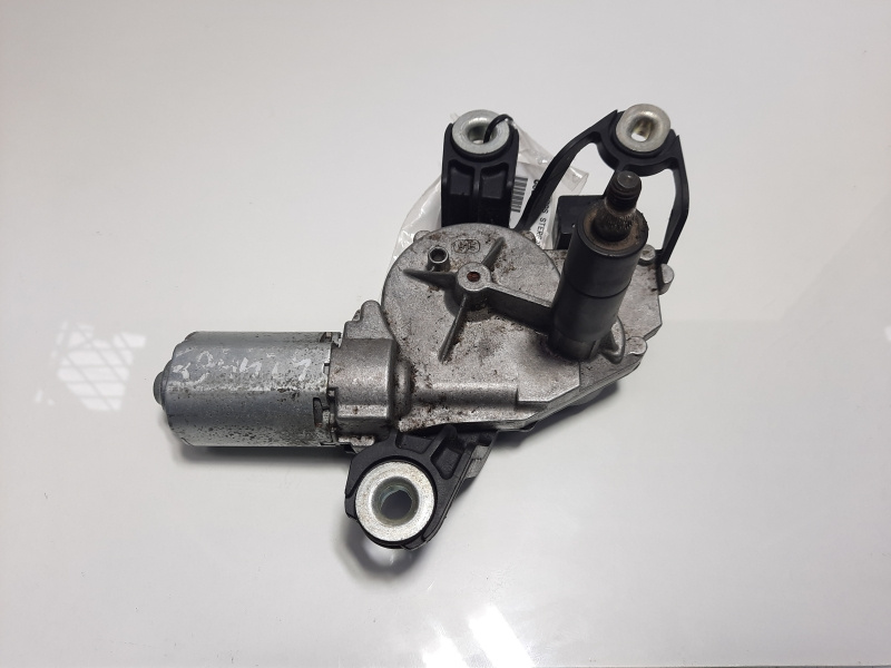 Motoras stergator haion, cod 5K6955711B, Vw Golf 6 (5K1) id:424465