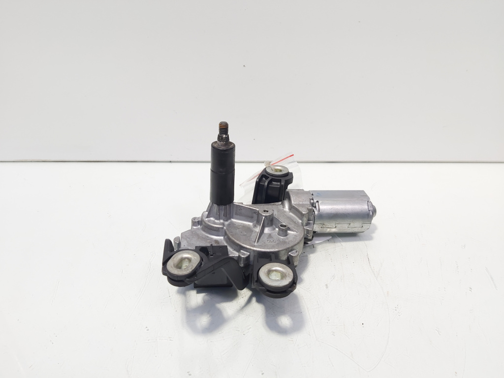 Motoras stergator haion, cod 5K6955711B, Vw Golf 6 (5K1) (id:684262)