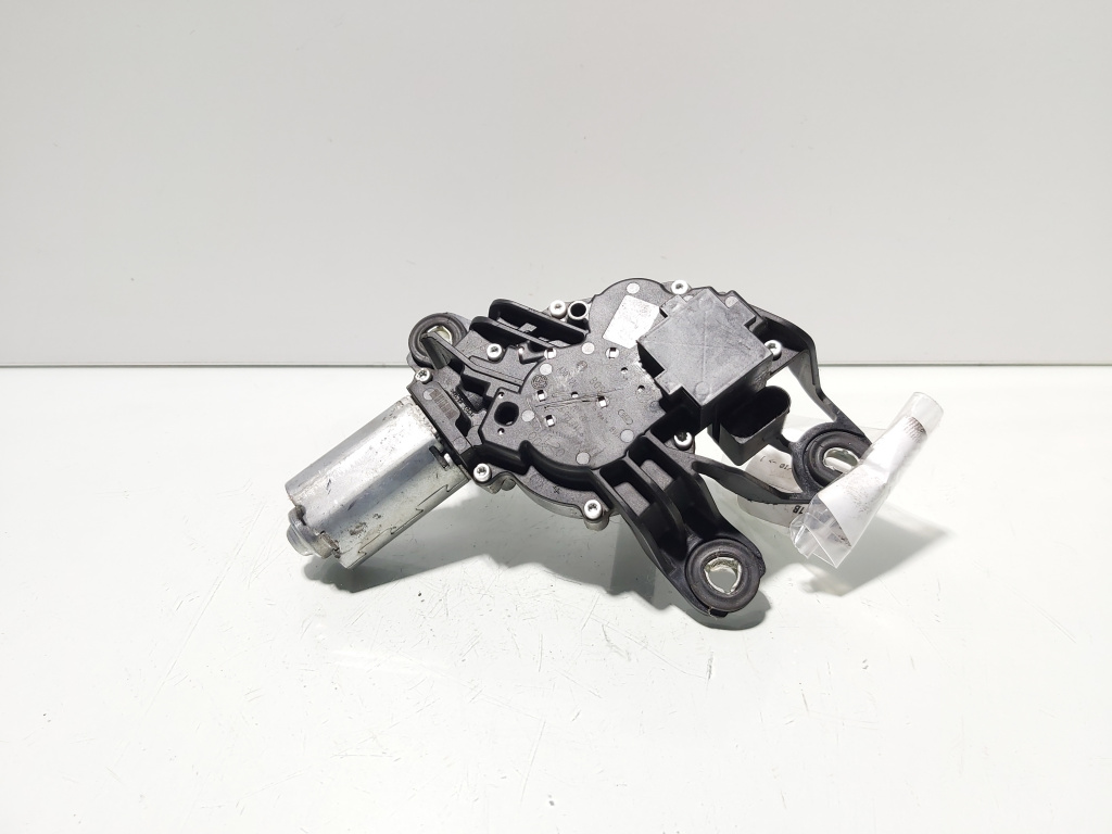 Motoras stergator haion, cod 5K6955711B, Vw Golf 6 (5K1) (id:669079)