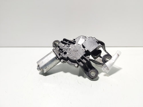 Motoras stergator haion, cod 5K6955711B, Vw Golf 6 (5K1) (id:669079)