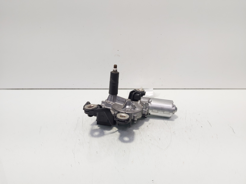 Motoras stergator haion, cod 5K6955711B, Vw Golf 6 (5K1) (id:692713)