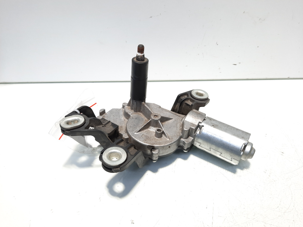Motoras stergator haion, cod 5K6955711B, Vw Golf 6 (5K1) (id:558457)