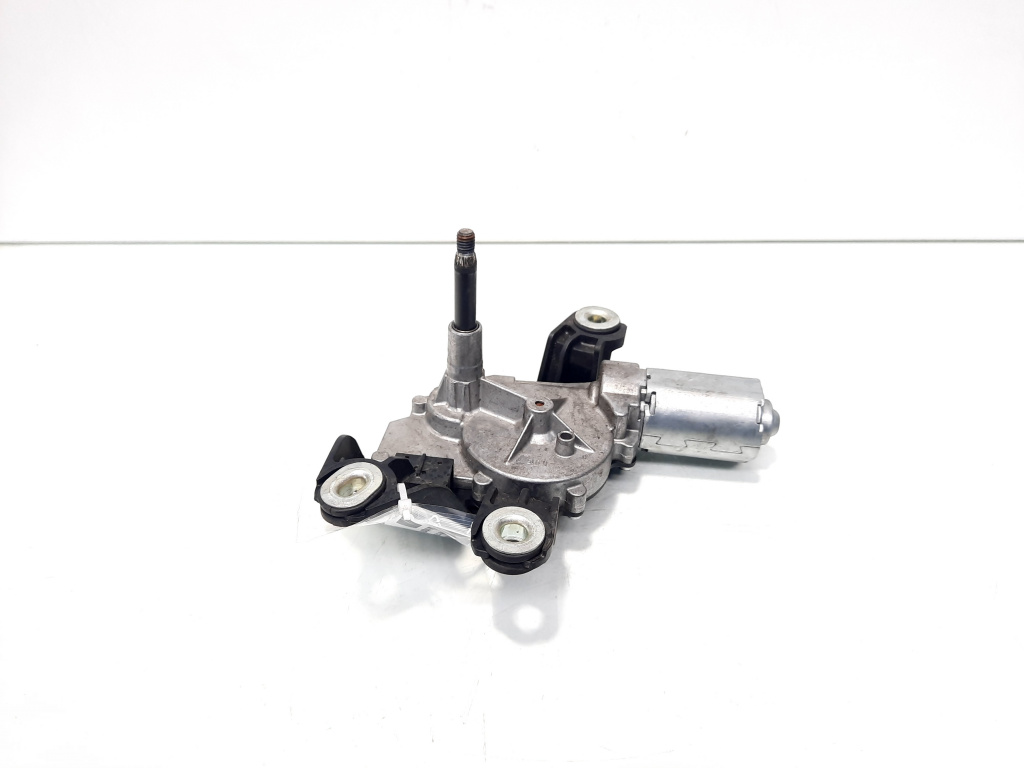 Motoras stergator haion, cod 5K6955711B, Vw Golf 6 (5K1) (id:530632)