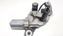 Motoras stergator haion, cod 5K6955711B, Vw Golf 6...