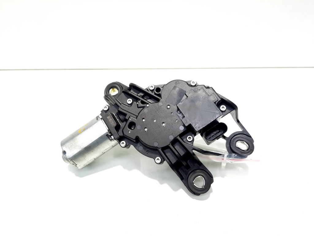 Motoras stergator haion, cod 5K6955711B, Vw Golf 6 (5K1) (id:519764)
