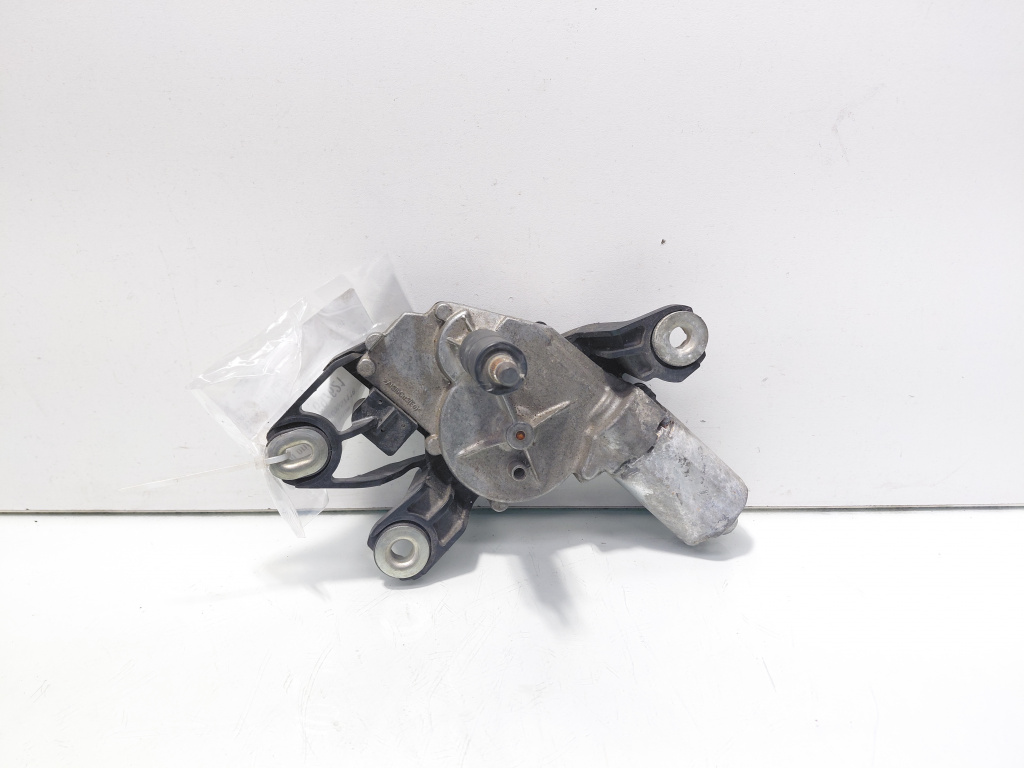 Motoras stergator haion, cod 5K6955711B, Vw Golf 6 (5K1) (id:697621)