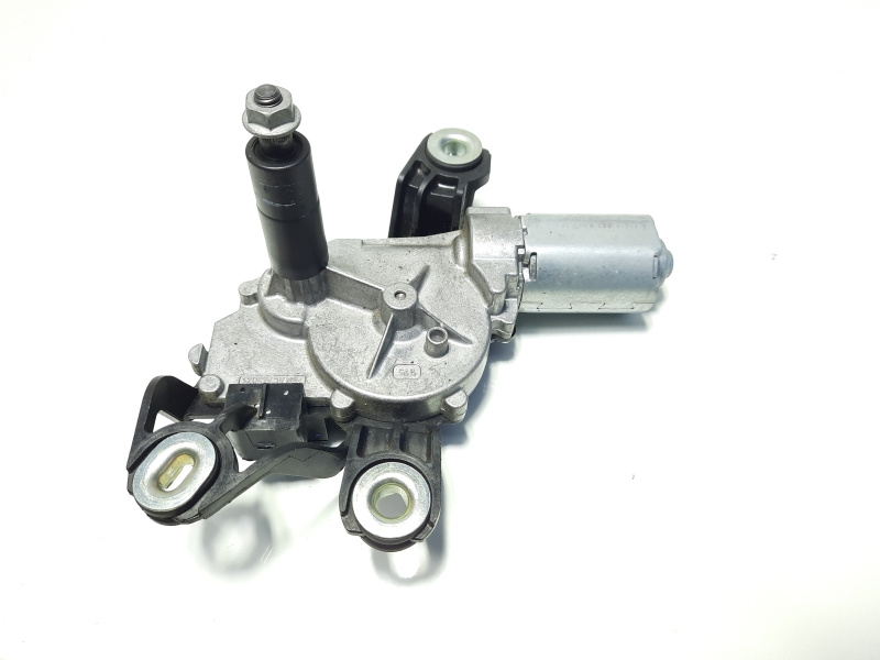 Motoras stergator haion, cod 5K6955711B, Vw Golf 6 (5K1) (id:267366)