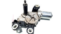 Motoras stergator haion, cod 5K6955711B, Vw Polo (...