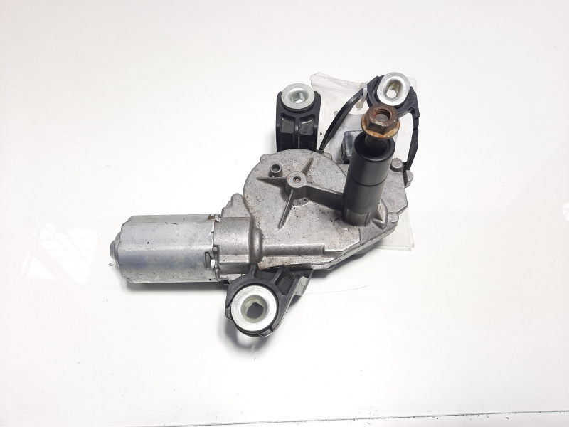 Motoras stergator haion, cod 5K6955711B, Vw Polo (6R) id:431851