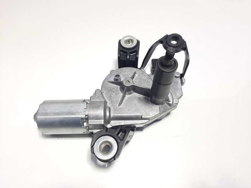 Motoras stergator haion, cod 5K6955711B, Vw Polo (6R) id:370672