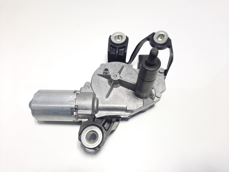 Motoras stergator haion, cod 5K6955711B, Vw Polo (6R) id:372182
