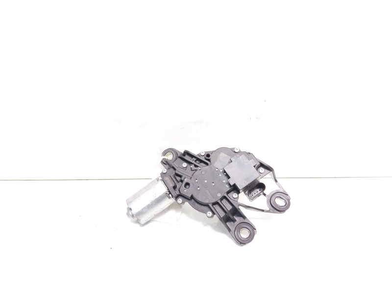 Motoras stergator haion, cod 5K6955711B, VW Polo (6R) (id:693761)