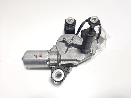 Motoras stergator haion, cod 5K6955711B, Vw Polo (6R) id:449330