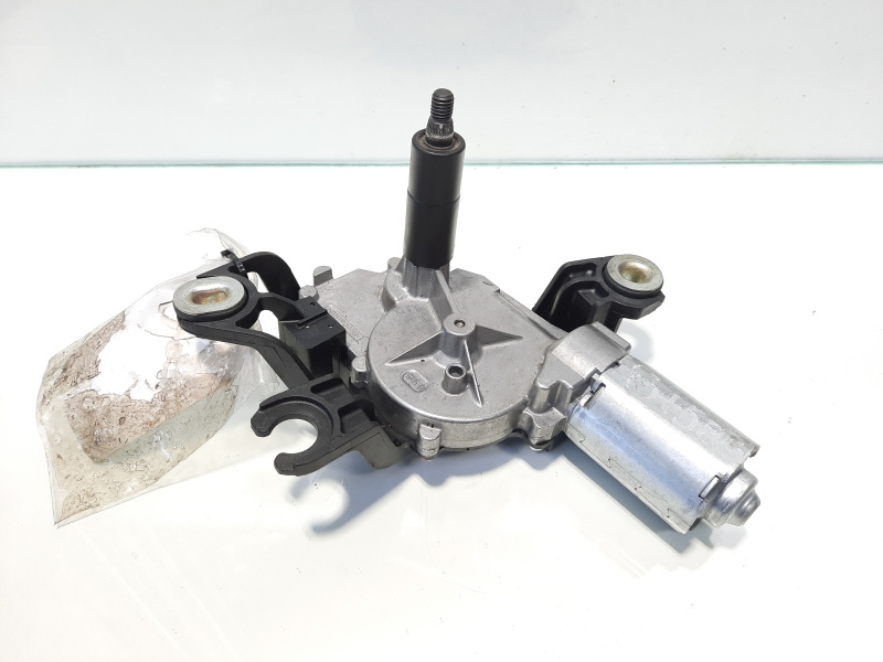 Motoras stergator haion, cod 5K6955711B, Vw Polo (6R) ( id:437583)