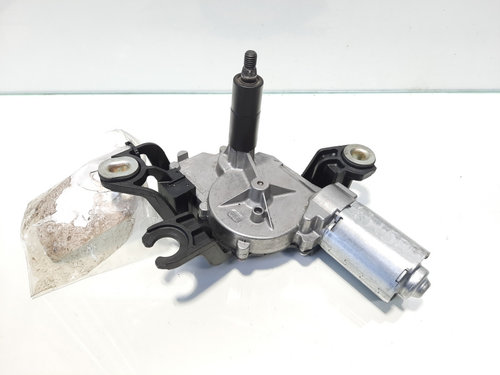 Motoras stergator haion, cod 5K6955711B, Vw Polo (6R) ( id:437583)