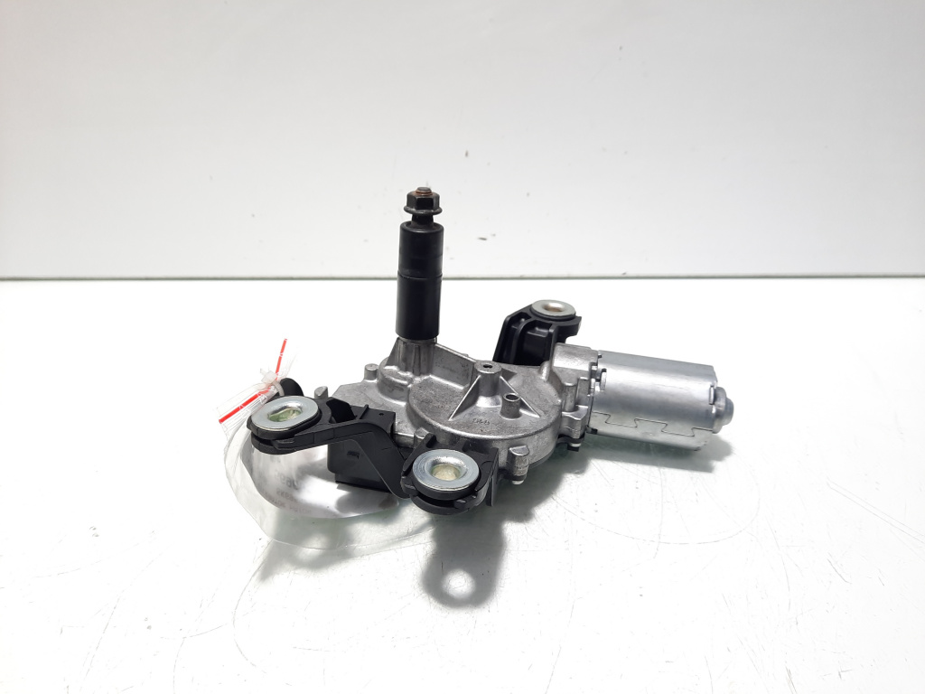 Motoras stergator haion, cod 5K6955711B, VW Polo (6R) (idi:569663)
