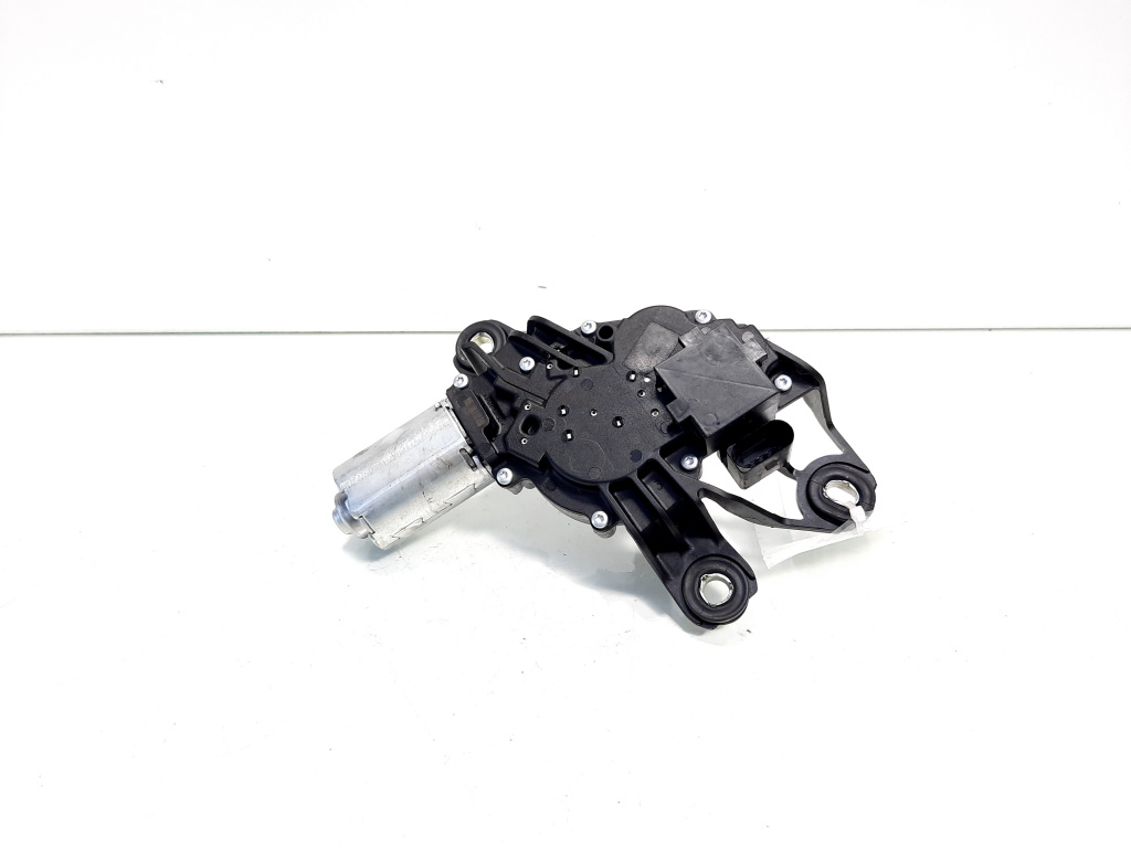 Motoras stergator haion, cod 5K6955711B, VW Polo (6R) (id:542156)