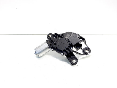 Motoras stergator haion, cod 5K6955711B, VW Polo (6R) (id:542156)