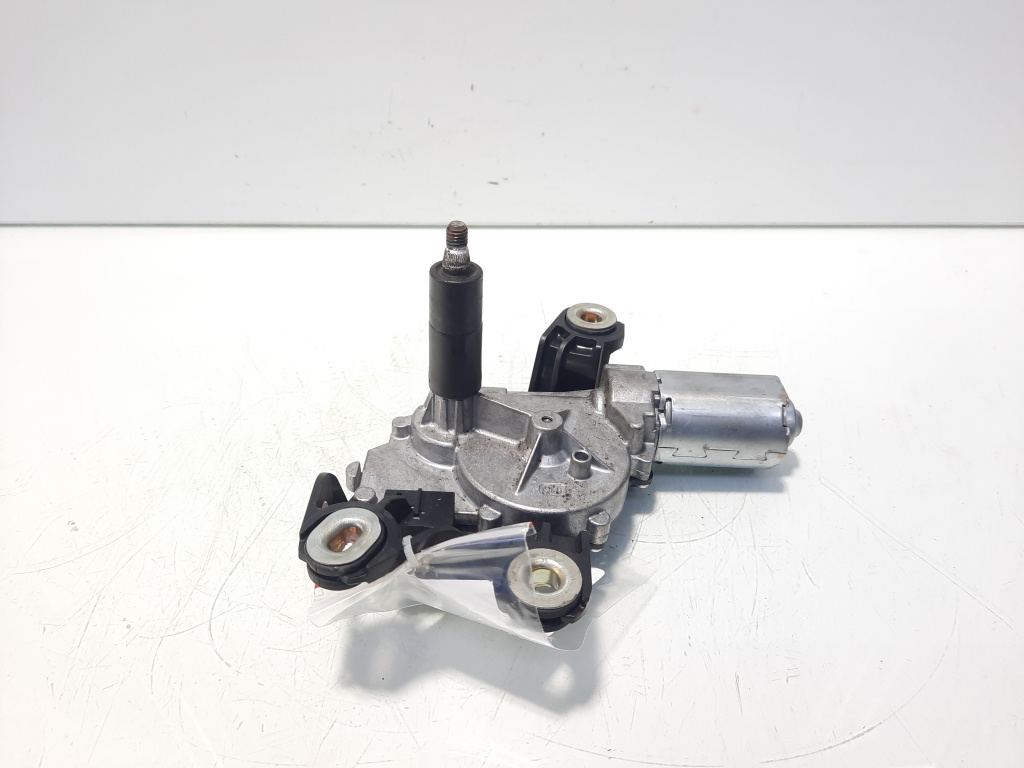 Motoras stergator haion, cod 5K6955711B, VW Sharan (7N) (idi:562963)