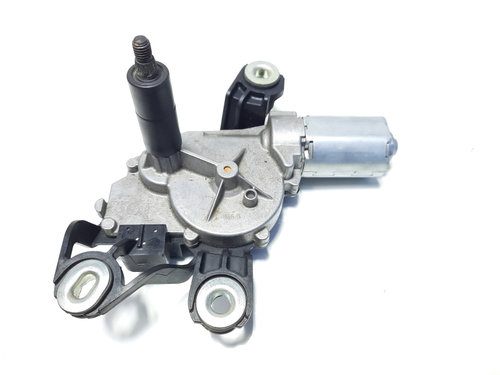 Motoras stergator haion, cod 5K6955711B, VW Sharan (7N) (idi:367496)