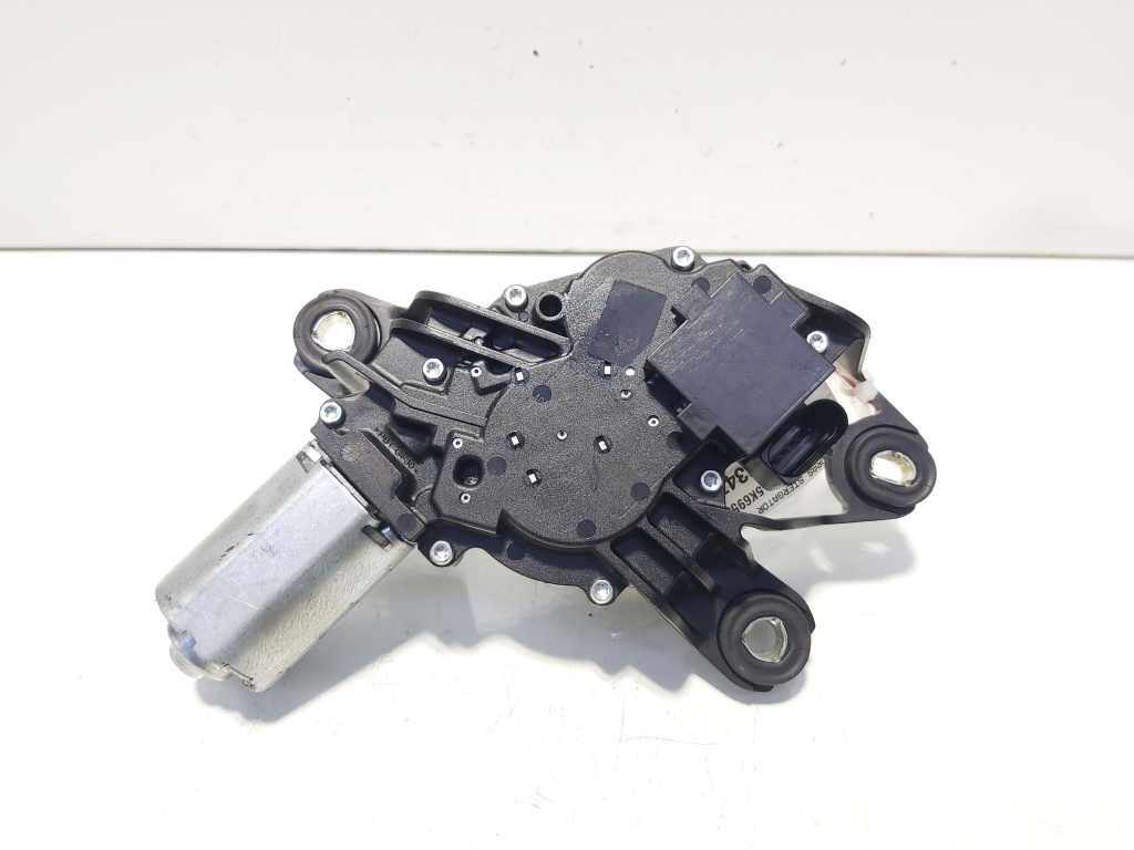 Motoras stergator haion, cod 5K6955711B, VW Touran (1T3) (id:634753)