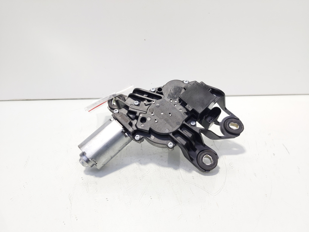 Motoras stergator haion, cod 5K6955711B, Vw Touran (1T3) (id:684296)