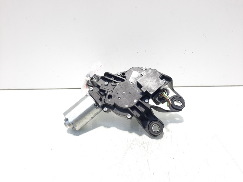 Motoras stergator haion, cod 5K6955711B, Vw Touran (1T3) (id:617100)