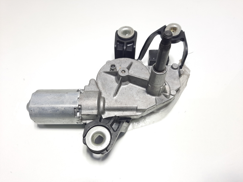 Motoras stergator haion, cod 5K6955711B, Vw Touran (1T3) id:398627