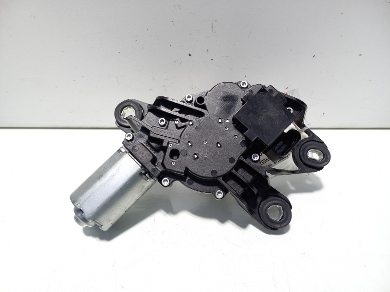 Motoras stergator haion, cod 5K6955711B, Vw Touran (1T3) (id:630244)