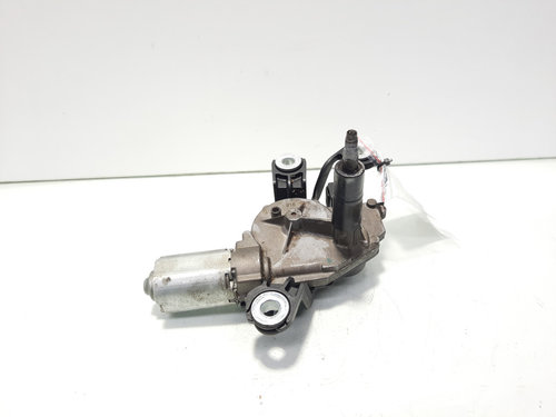 Motoras stergator haion, cod 5M0955711B, Vw Golf 5 Plus (5M1) (id:586042)
