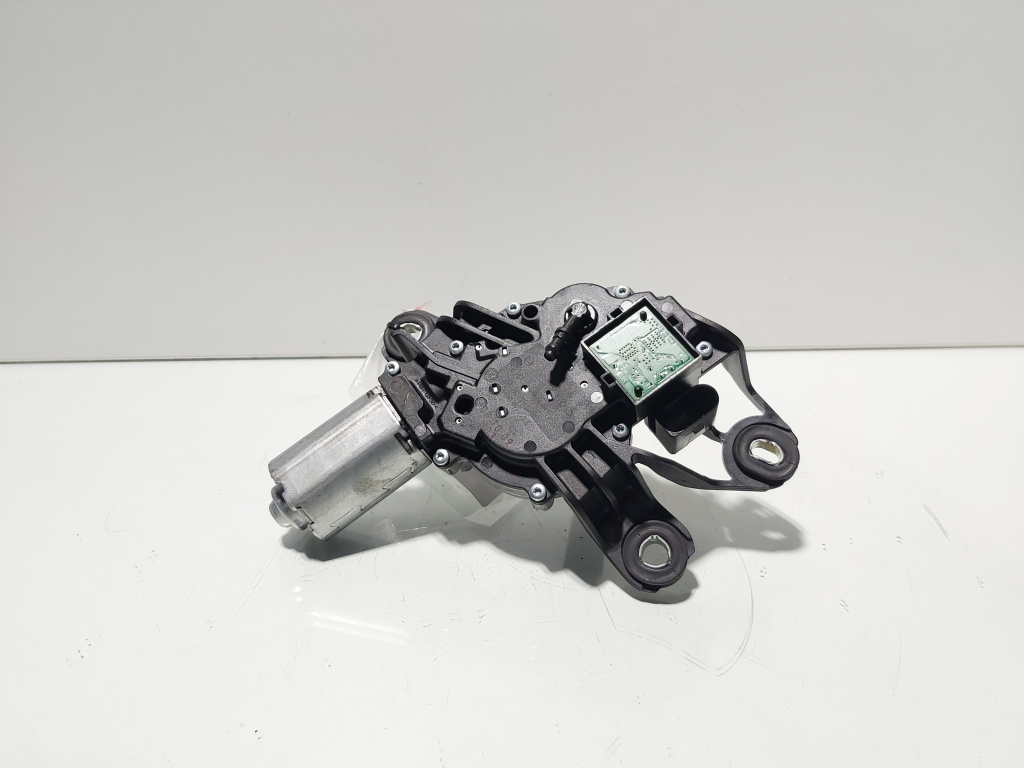 Motoras stergator haion, cod 5M0955711B, VW Golf 5 Plus (5M1) (id:675225)