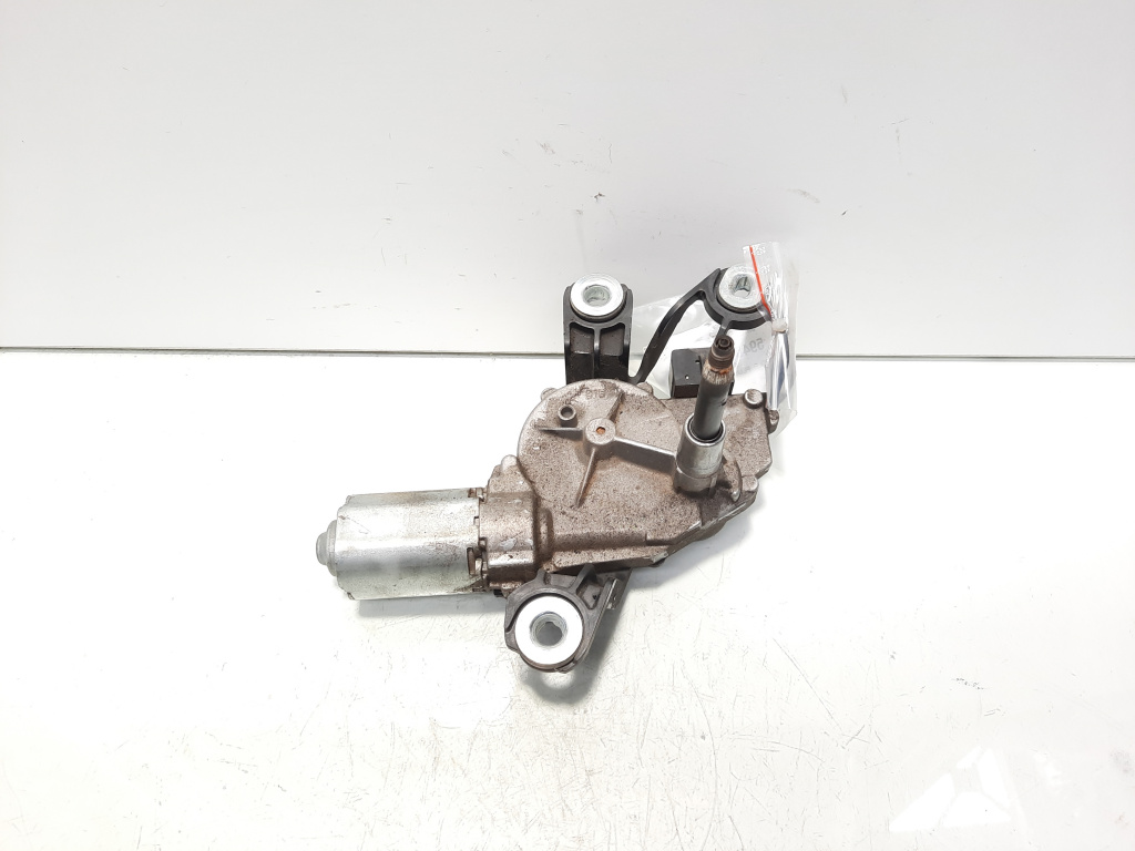 Motoras stergator haion, cod 5M0955711B, VW Golf 5 Plus (5M1) (id:594614)