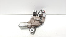 Motoras stergator haion, cod 5M0955711B, VW Golf 5...