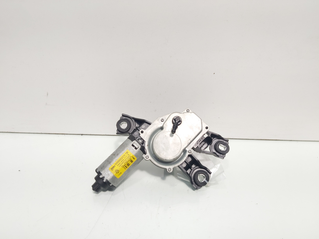 Motoras stergator haion, cod 5N0955711A, Vw Tiguan (5N) (id:695534)