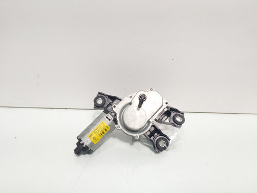 Motoras stergator haion, cod 5N0955711A, Vw Tiguan (5N) (id:695534)