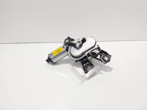 Motoras stergator haion, cod 5N0955711A, Vw Tiguan (5N) (id:684536)