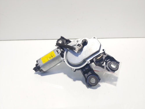 Motoras stergator haion, cod 5N0955711A, VW Tiguan (5N) (id:625917)